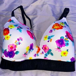 Victoria secret bra